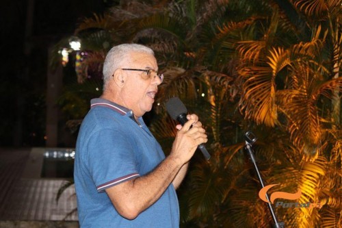 COLETIVA