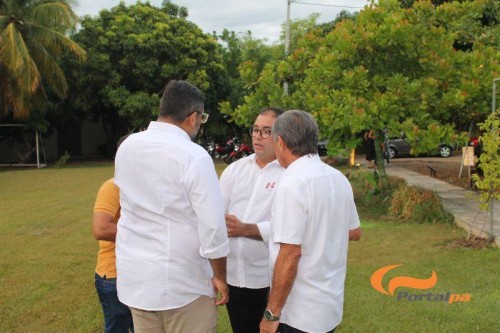 COLETIVA
