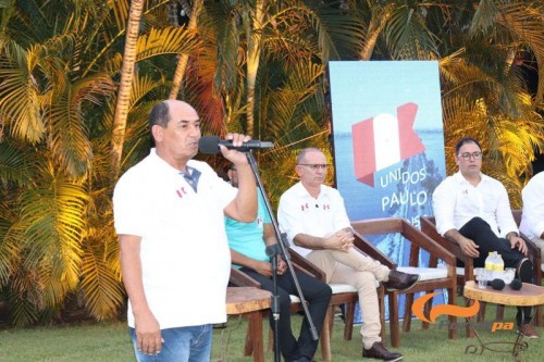 COLETIVA