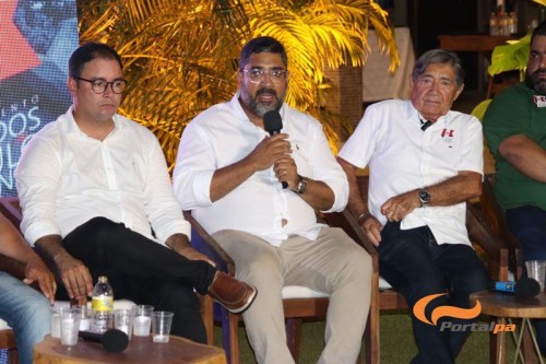 COLETIVA