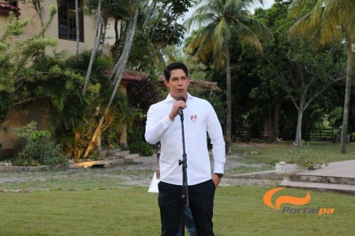 COLETIVA