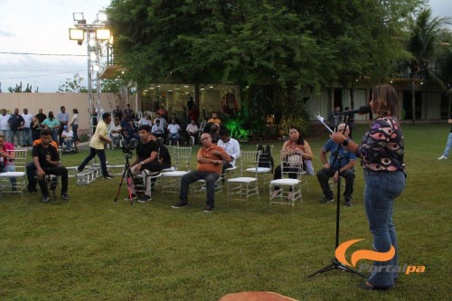 COLETIVA