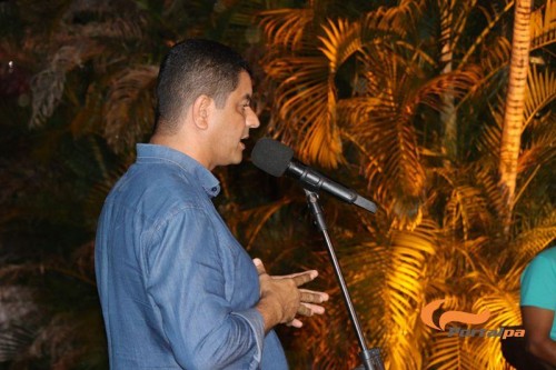 COLETIVA