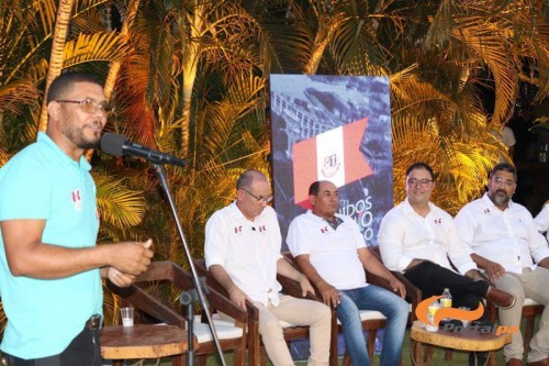 COLETIVA
