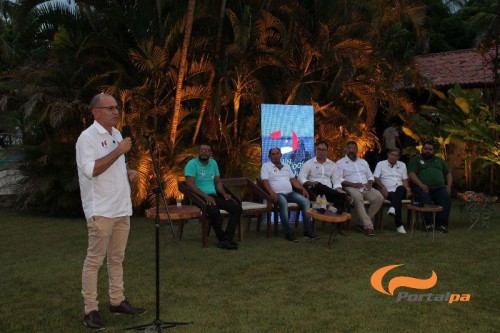 COLETIVA