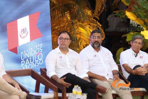 COLETIVA