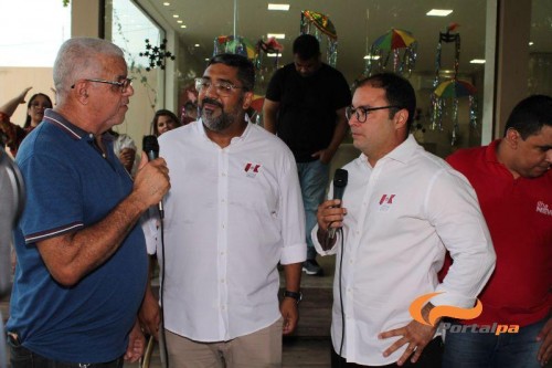 COLETIVA