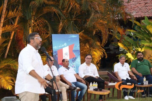 COLETIVA