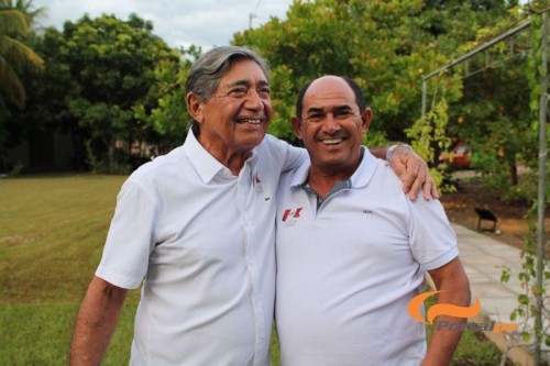 COLETIVA