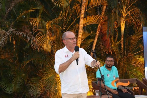 COLETIVA