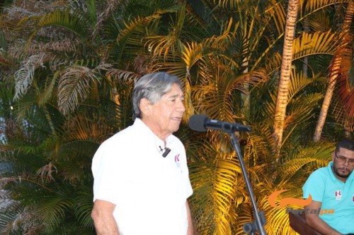 COLETIVA