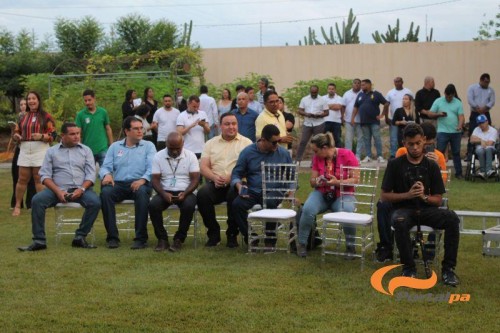 COLETIVA