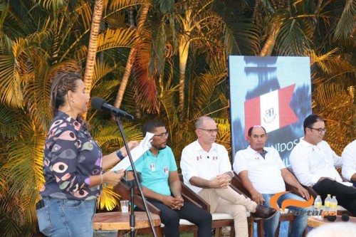 COLETIVA