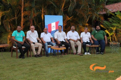 COLETIVA