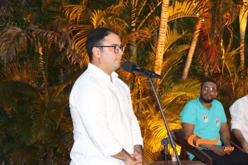 COLETIVA