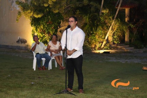 COLETIVA