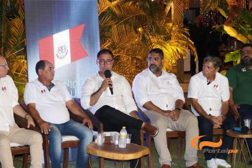 COLETIVA