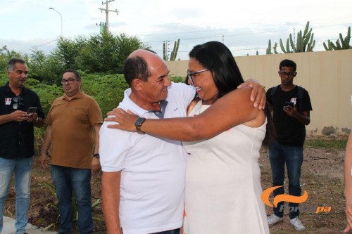 COLETIVA