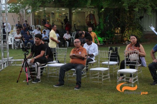 COLETIVA