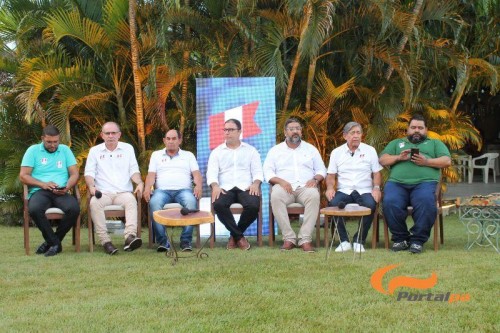 COLETIVA