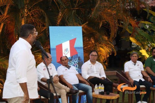 COLETIVA