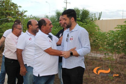 COLETIVA