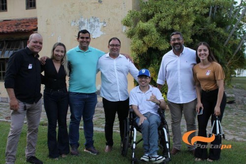 COLETIVA