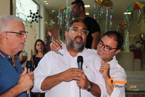 COLETIVA