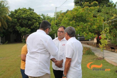COLETIVA