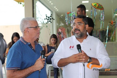 COLETIVA