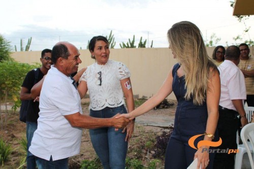 COLETIVA