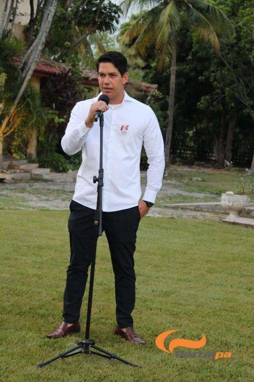 COLETIVA