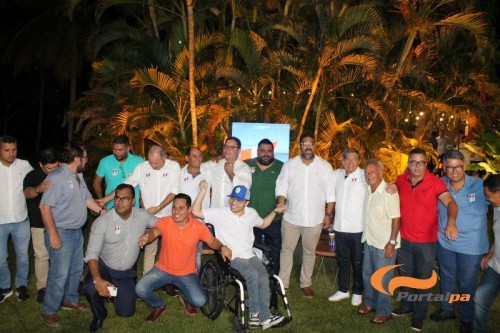 COLETIVA