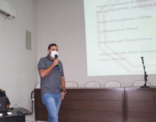 Coletiva