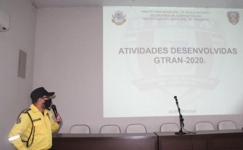 Coletiva