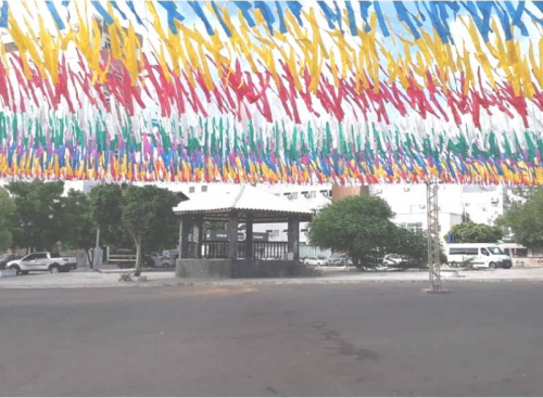 Colorido