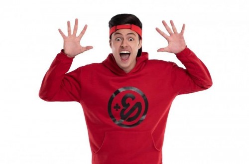Com