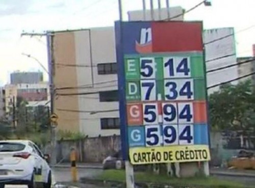Com