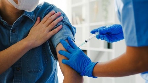 Com