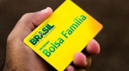 Começa