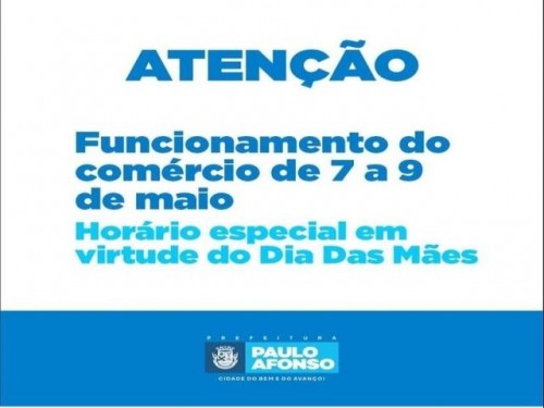 Comércio