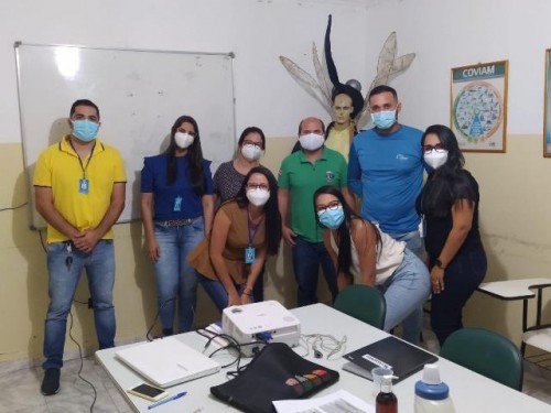 Comitê