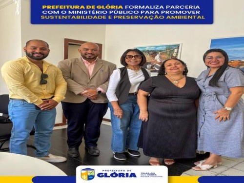 Compromisso