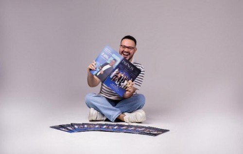 Comunicador