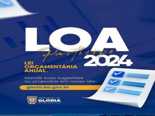 Comunidade