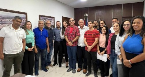 Concursados
