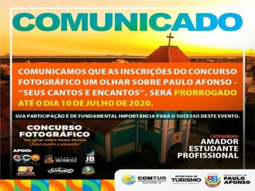 Concurso