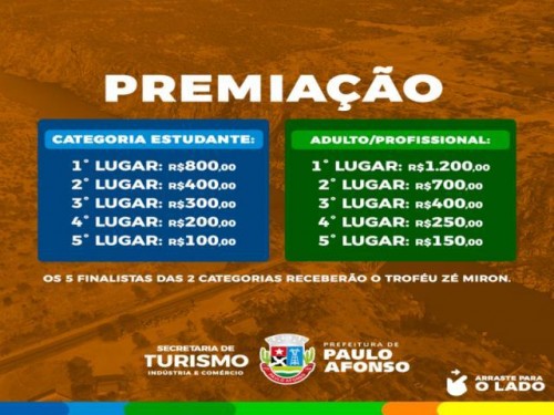 Concurso