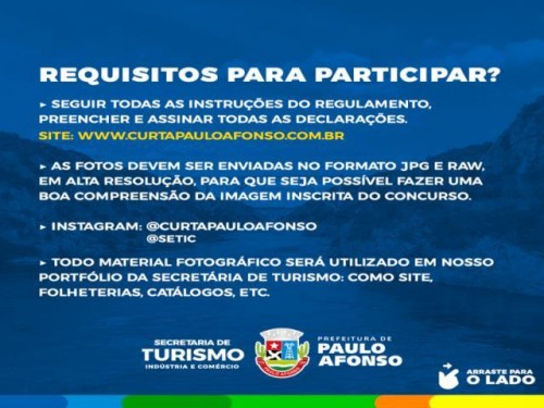 Concurso