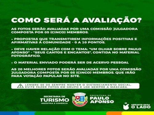 Concurso
